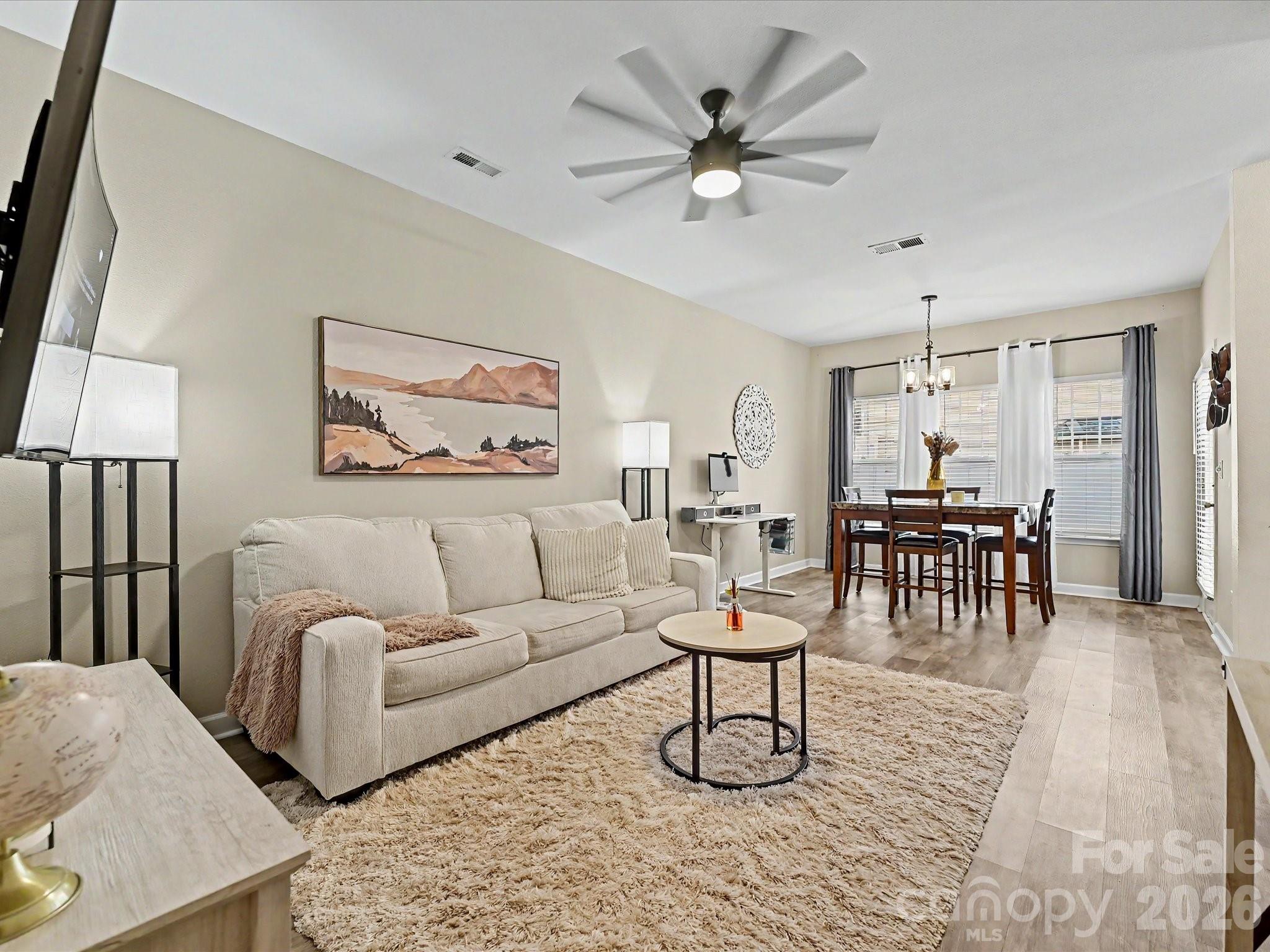334 Bridal Veil Drive Charlotte NC 28217