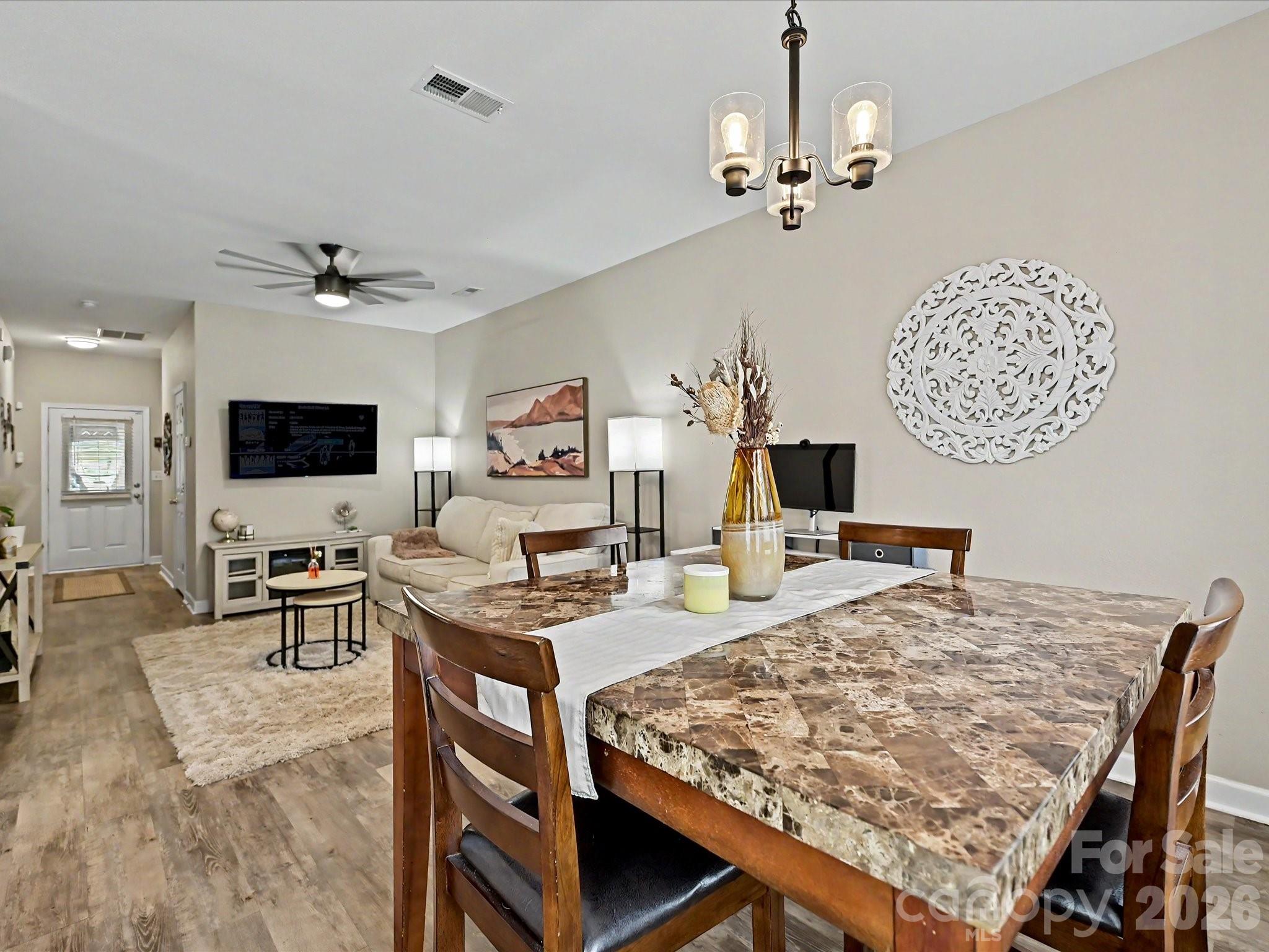 334 Bridal Veil Drive Charlotte NC 28217