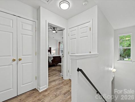 334 Bridal Veil Drive Charlotte NC 28217