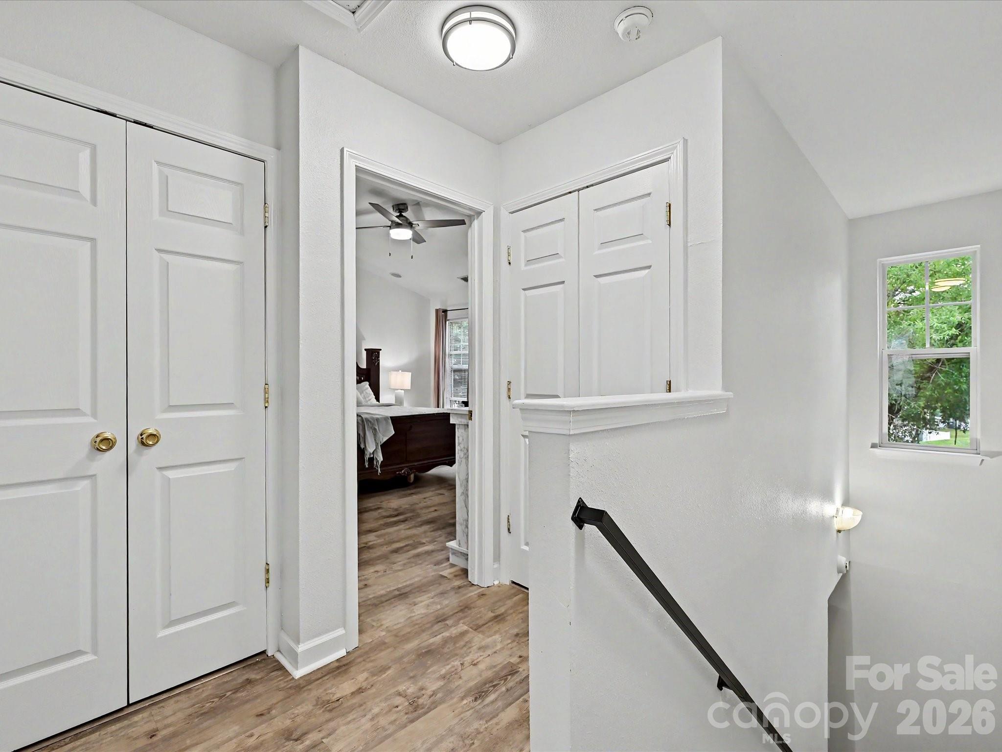 334 Bridal Veil Drive Charlotte NC 28217