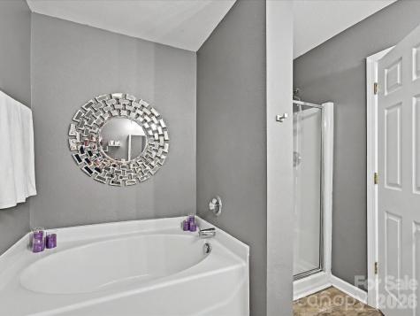 334 Bridal Veil Drive Charlotte NC 28217