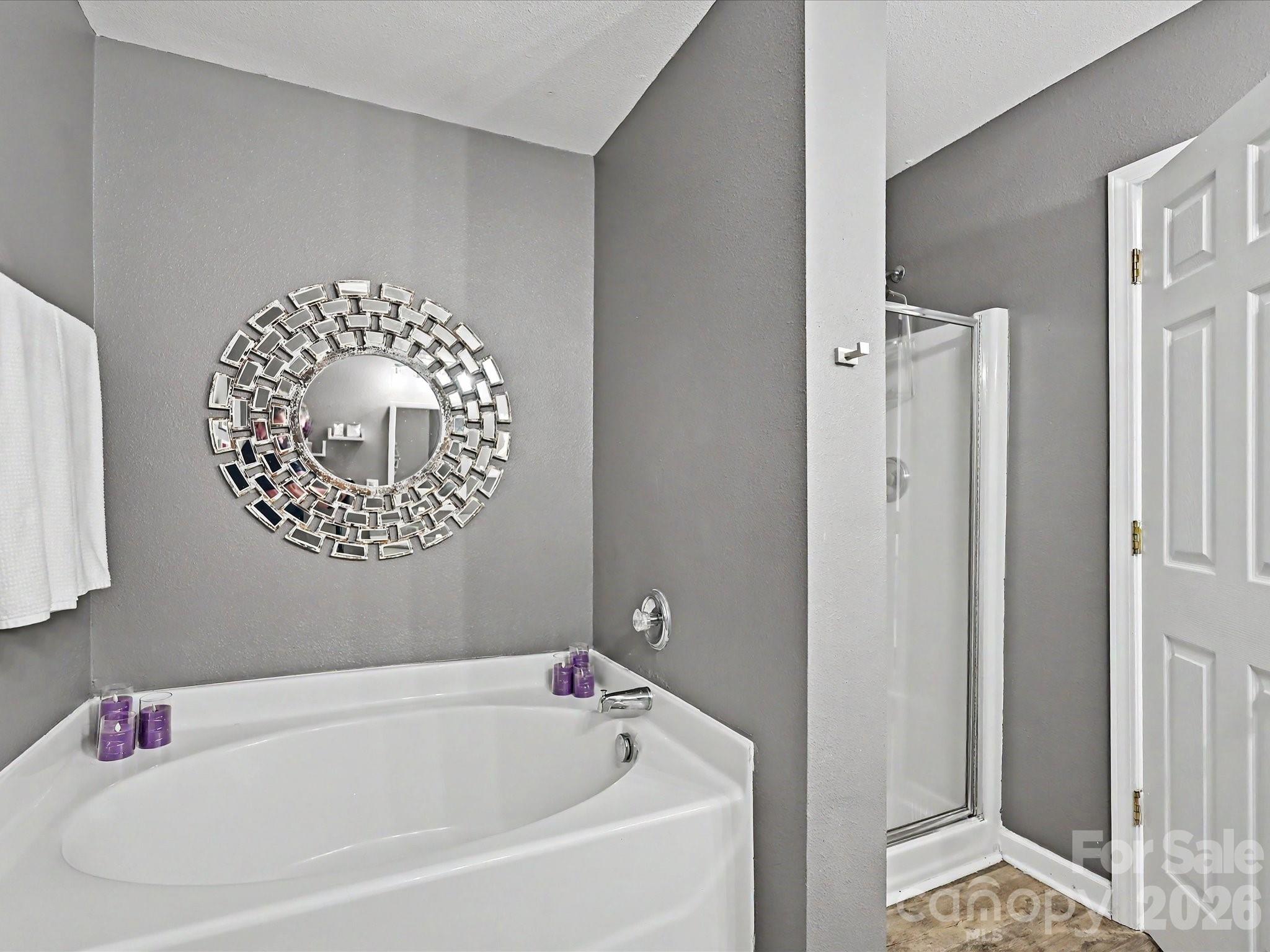 334 Bridal Veil Drive Charlotte NC 28217