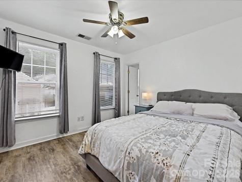 334 Bridal Veil Drive Charlotte NC 28217