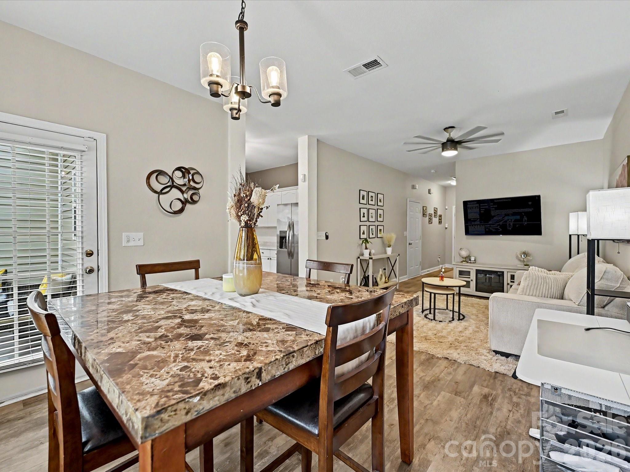 334 Bridal Veil Drive Charlotte NC 28217