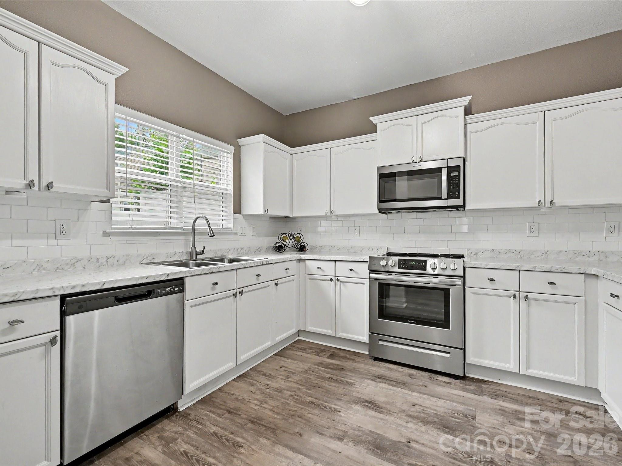 334 Bridal Veil Drive Charlotte NC 28217