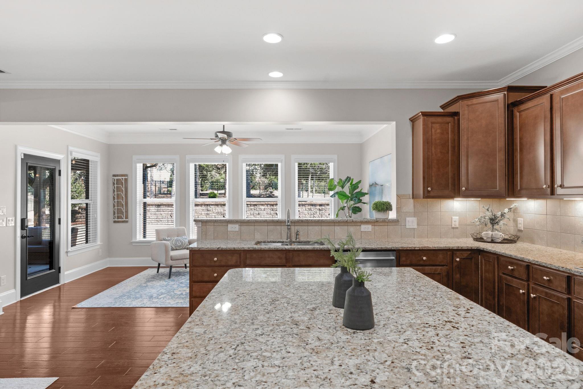 2709 Creek Manor Drive Waxhaw NC 28173