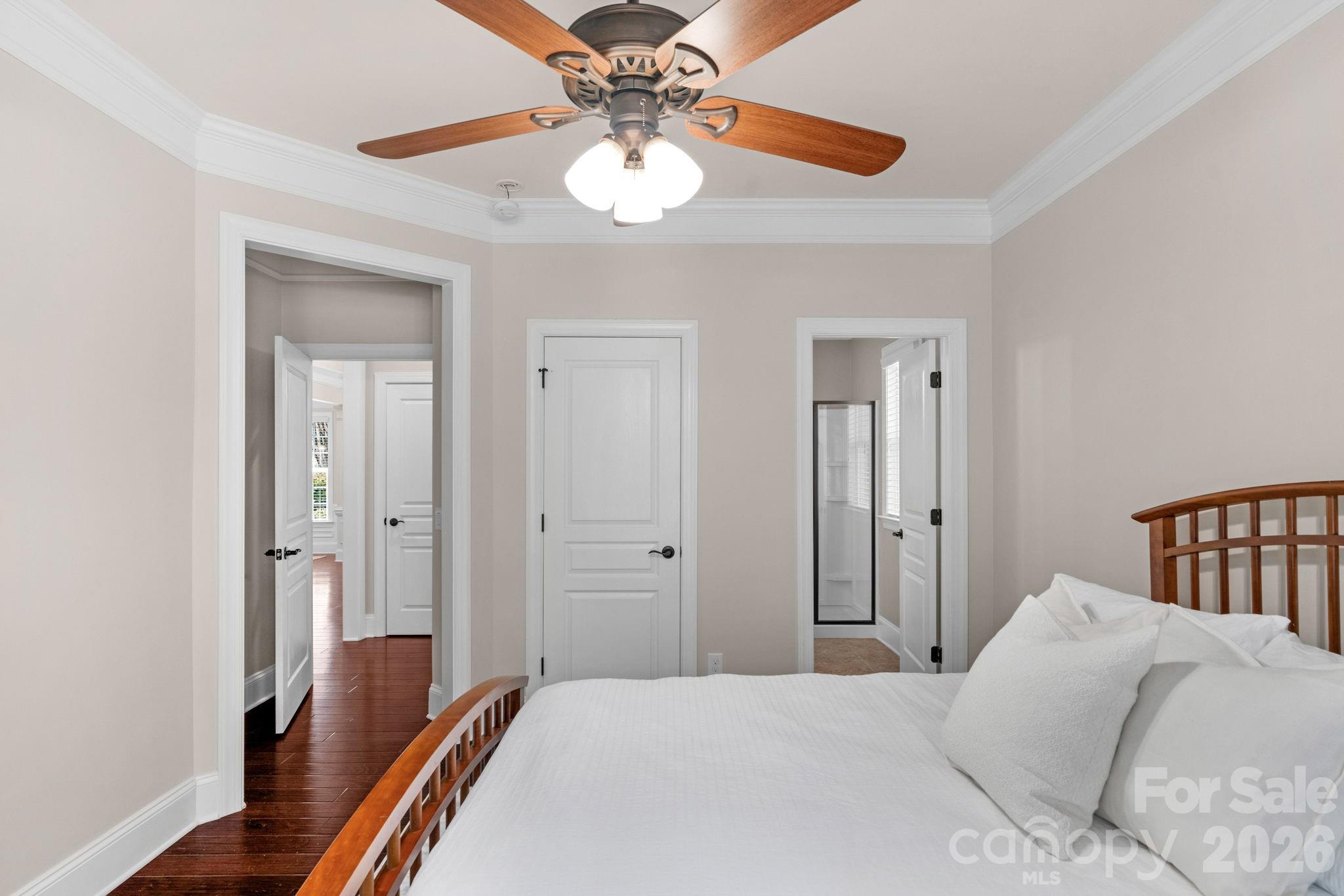 2709 Creek Manor Drive Waxhaw NC 28173