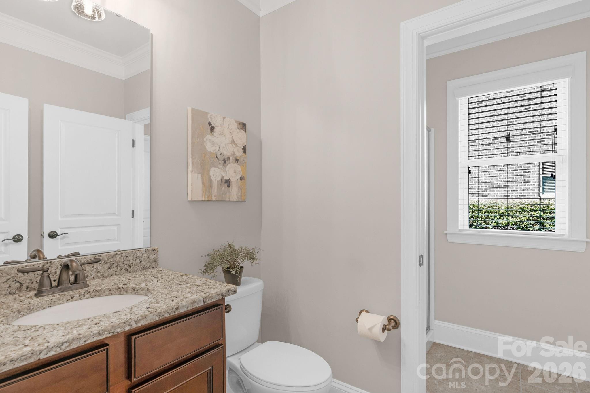 2709 Creek Manor Drive Waxhaw NC 28173