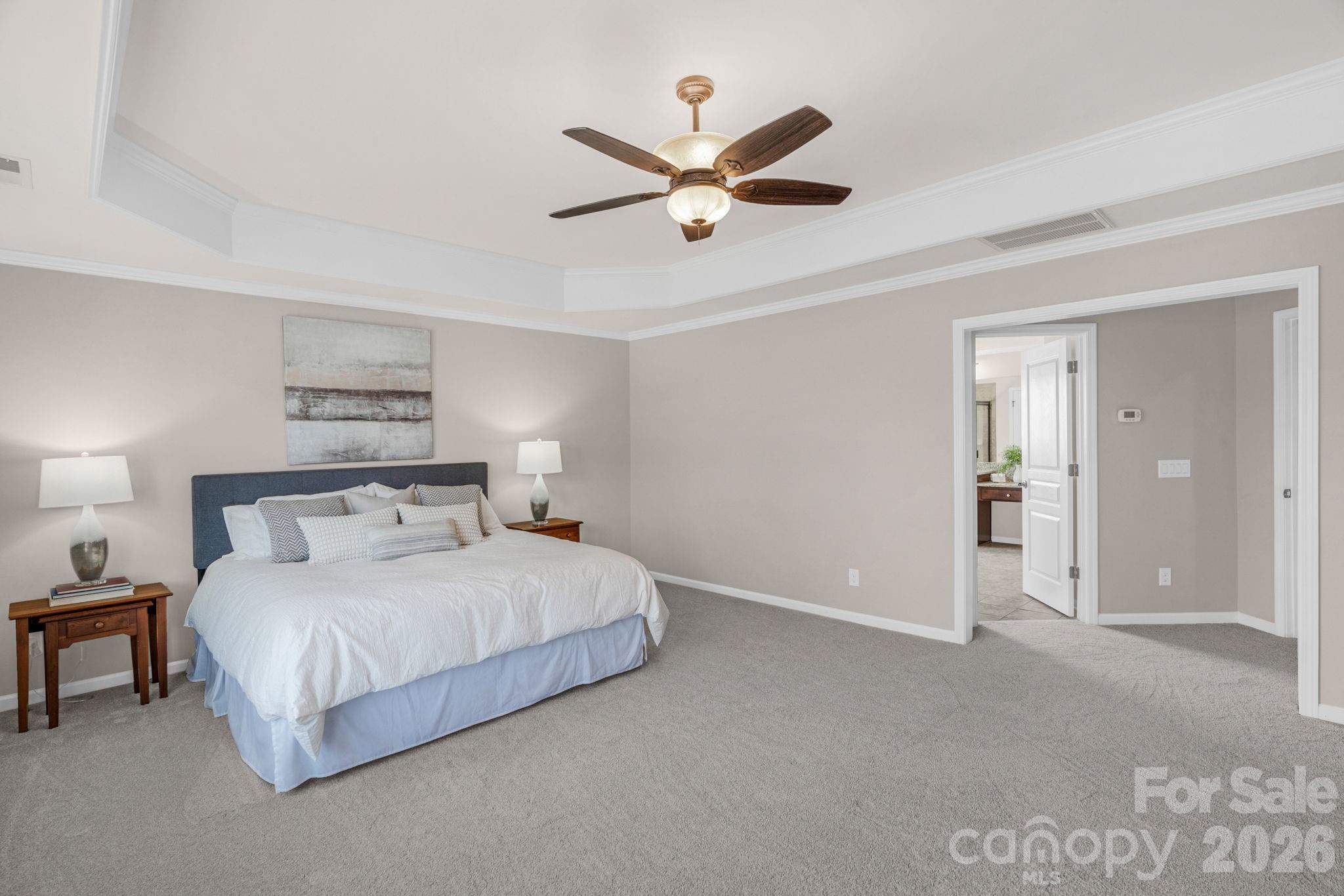 2709 Creek Manor Drive Waxhaw NC 28173