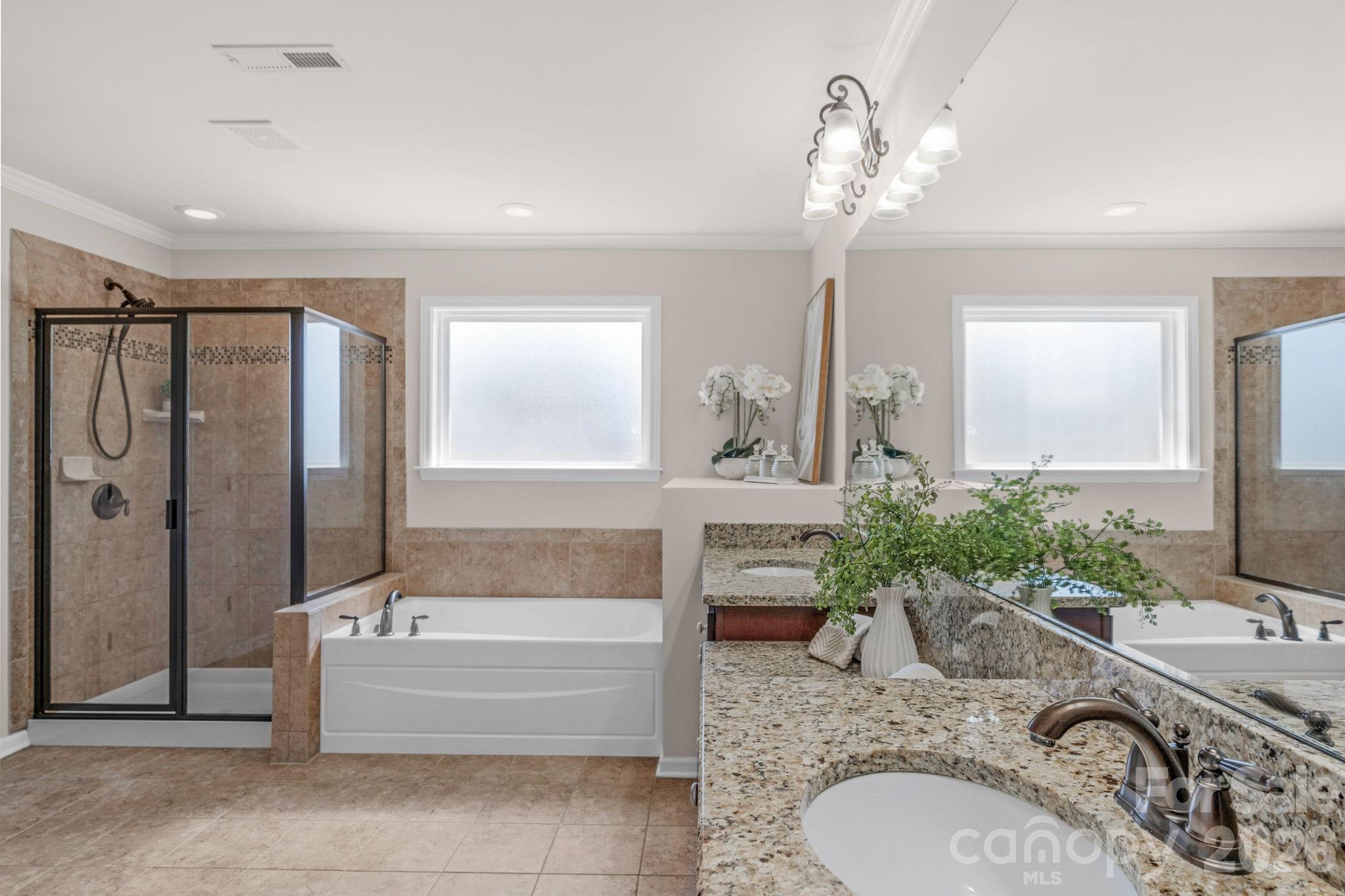 2709 Creek Manor Drive Waxhaw NC 28173