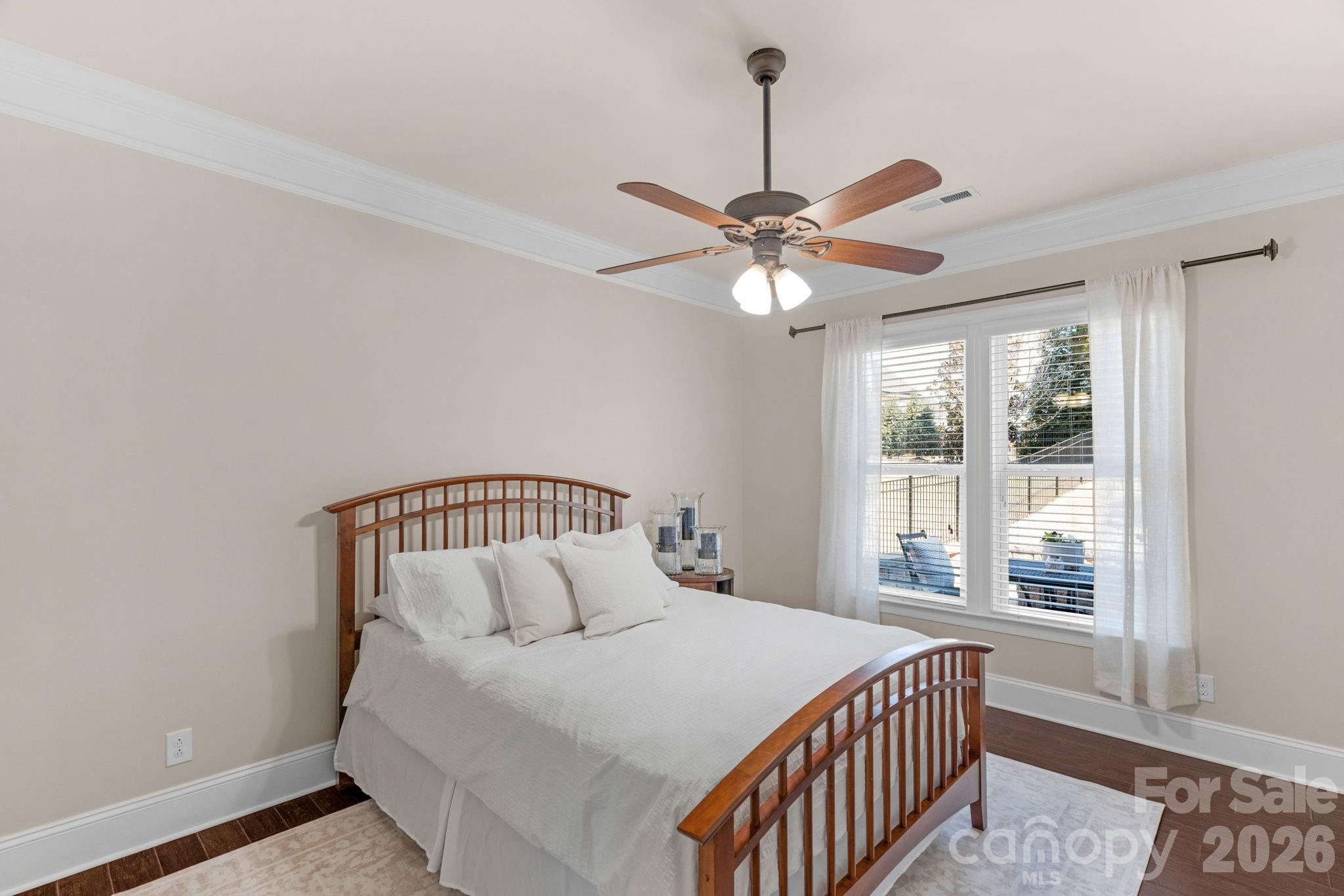 2709 Creek Manor Drive Waxhaw NC 28173
