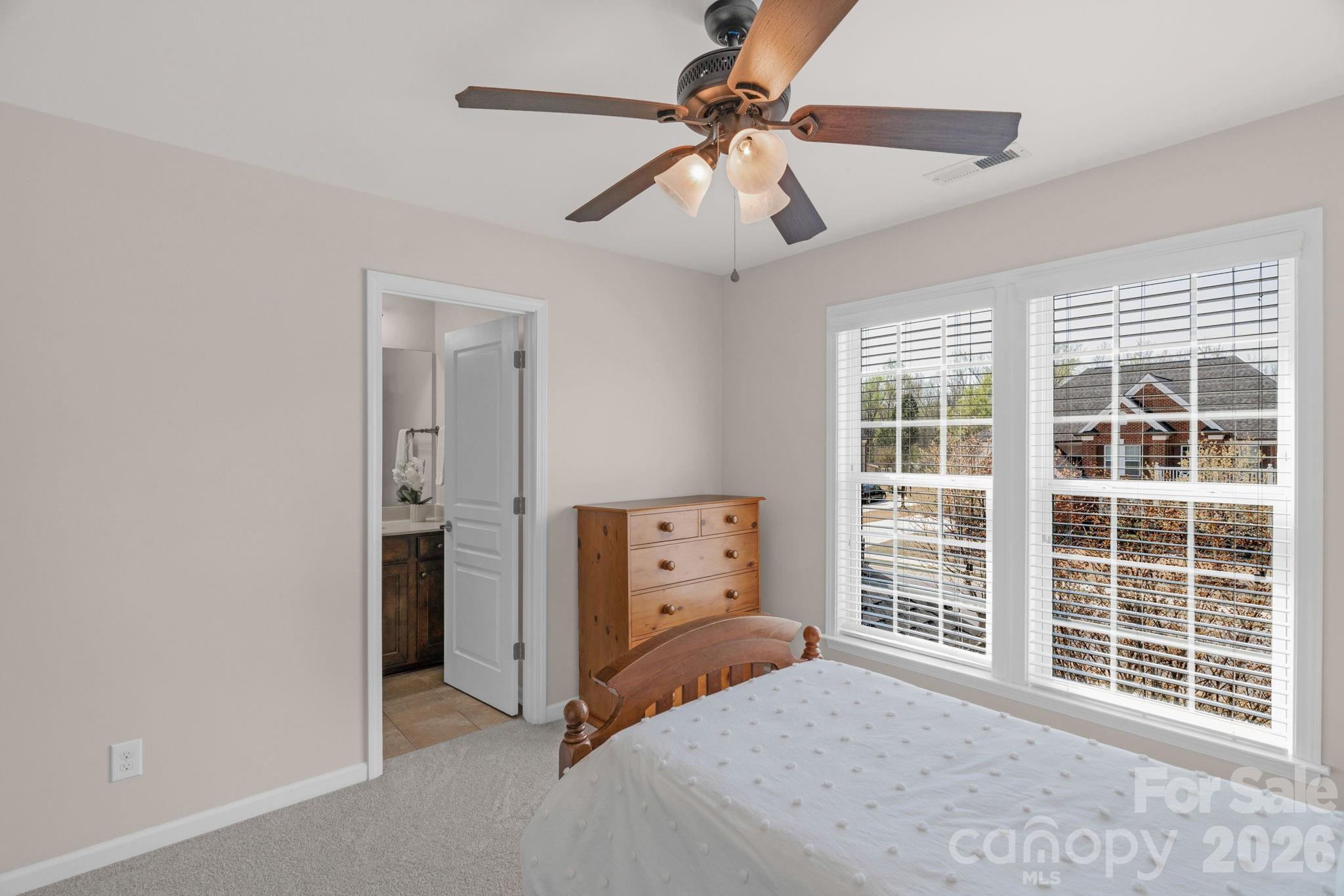 2709 Creek Manor Drive Waxhaw NC 28173