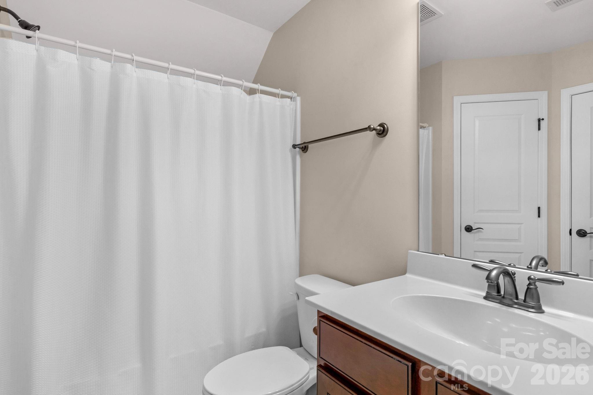 2709 Creek Manor Drive Waxhaw NC 28173
