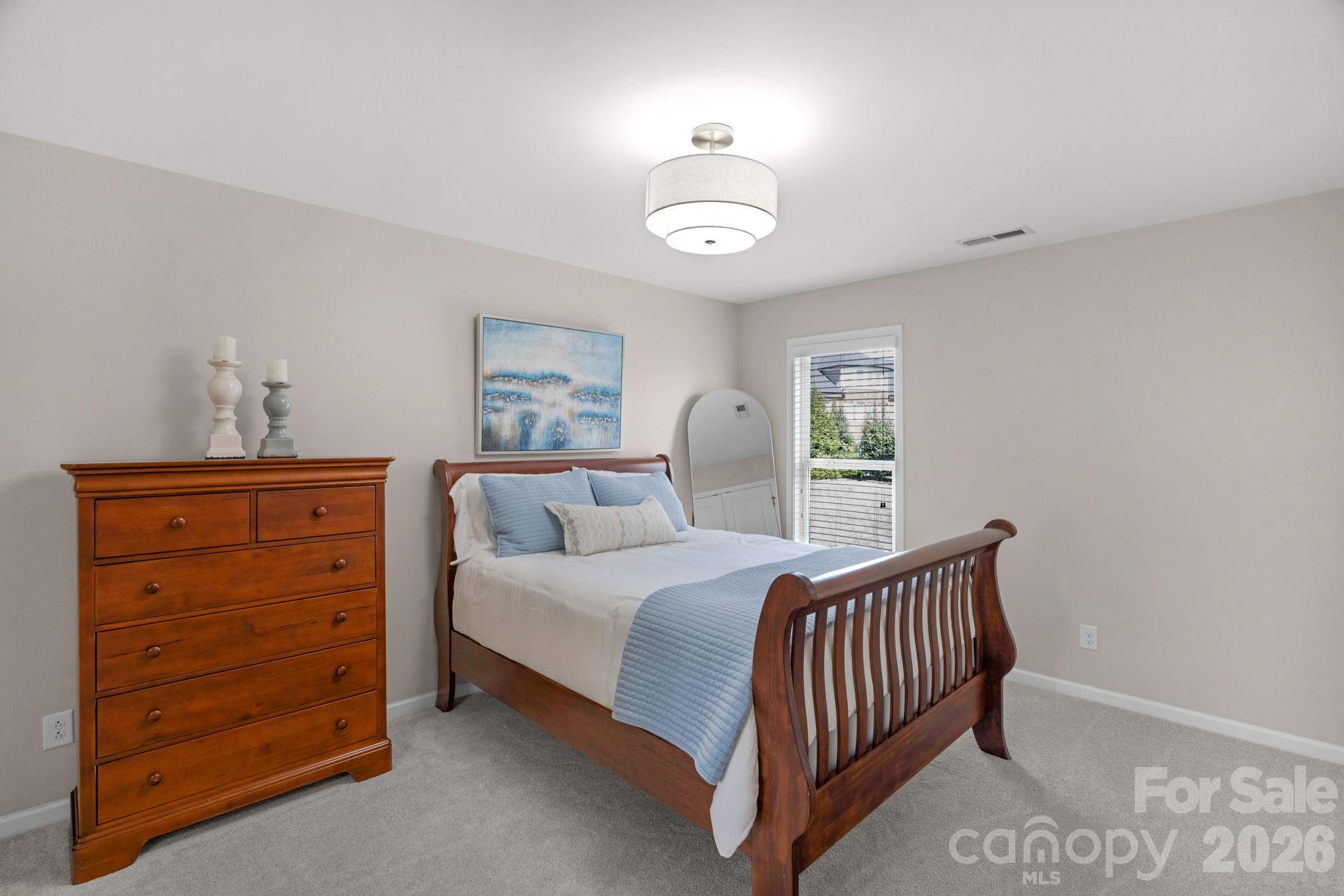 2709 Creek Manor Drive Waxhaw NC 28173