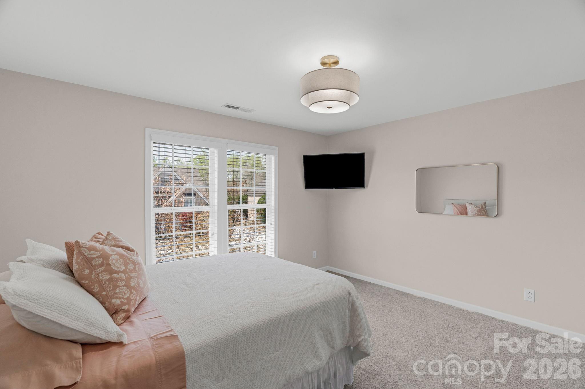 2709 Creek Manor Drive Waxhaw NC 28173
