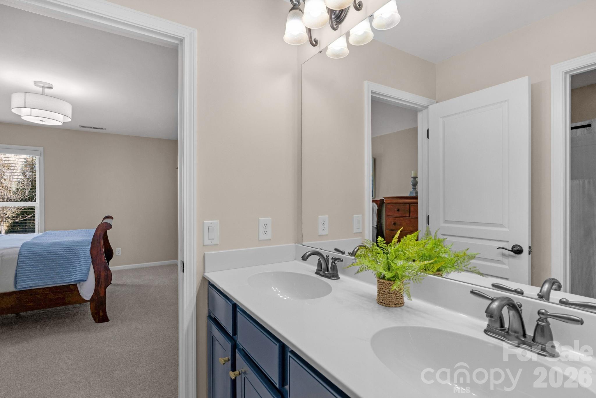2709 Creek Manor Drive Waxhaw NC 28173