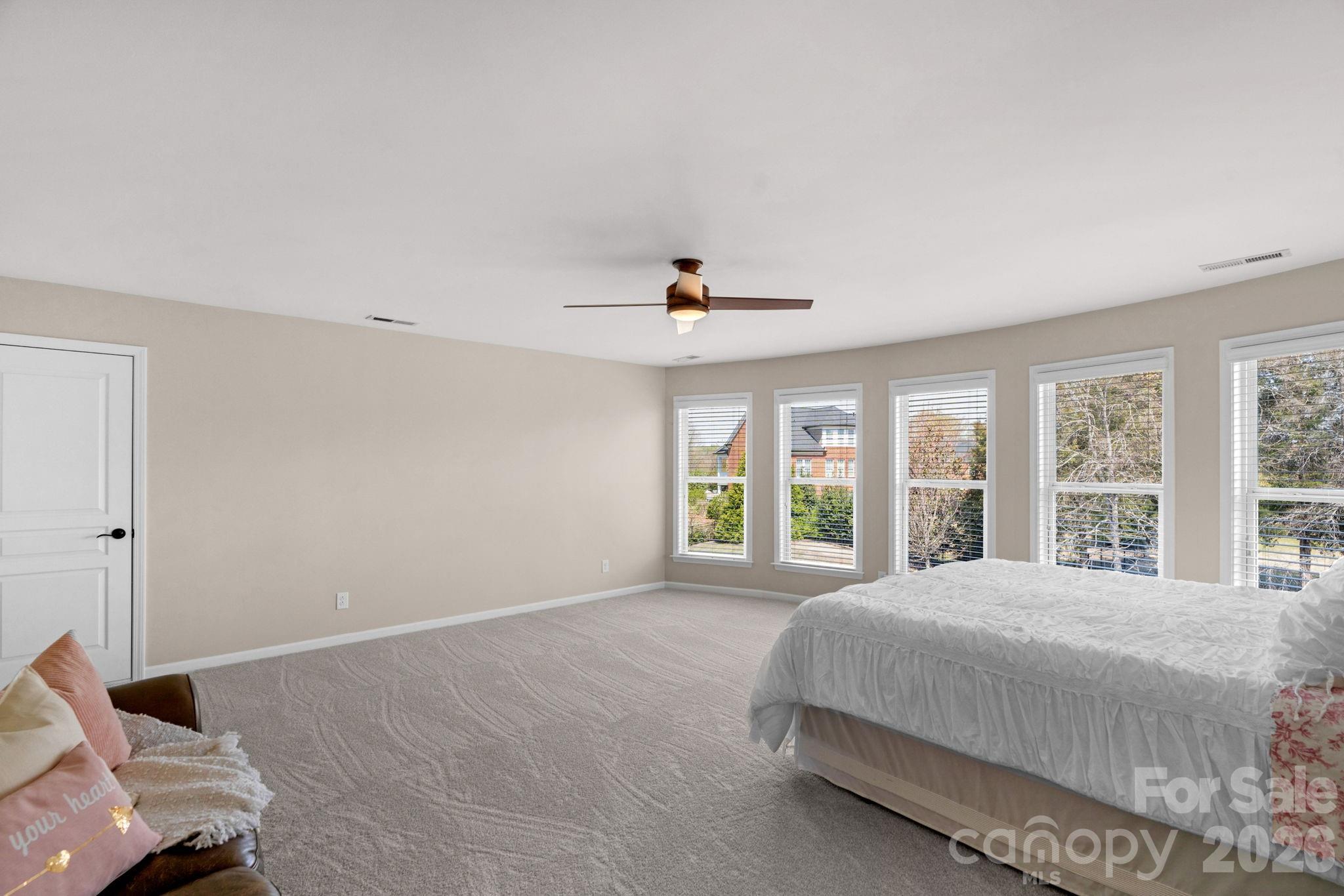 2709 Creek Manor Drive Waxhaw NC 28173
