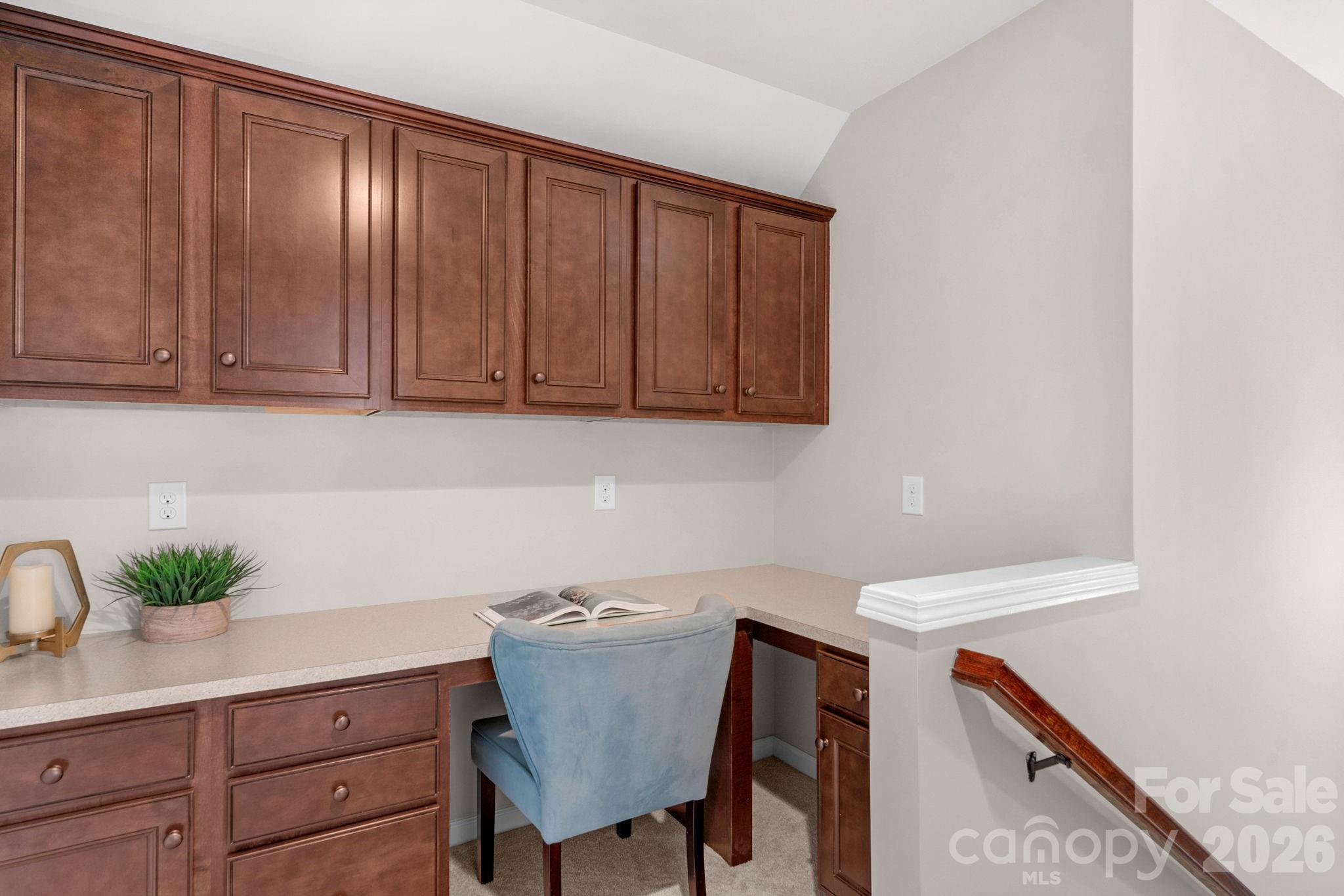 2709 Creek Manor Drive Waxhaw NC 28173