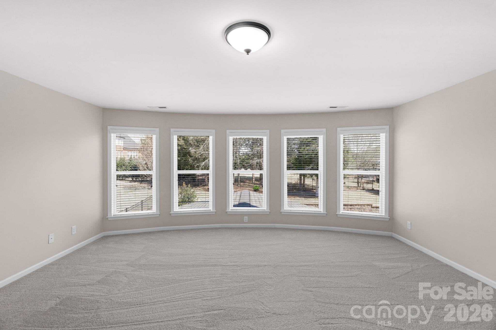 2709 Creek Manor Drive Waxhaw NC 28173