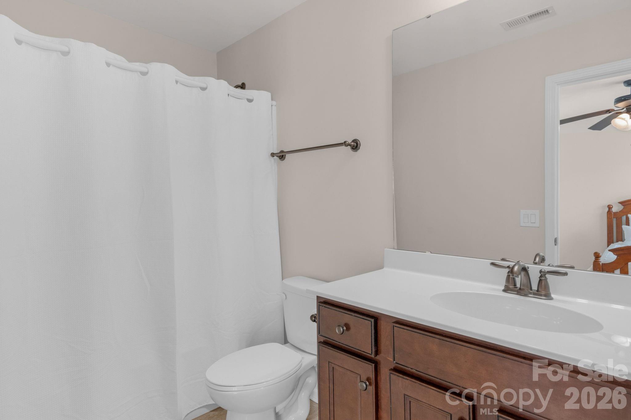 2709 Creek Manor Drive Waxhaw NC 28173