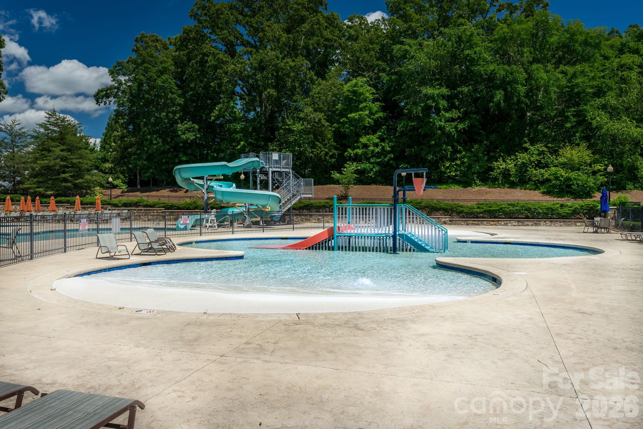 2709 Creek Manor Drive Waxhaw NC 28173