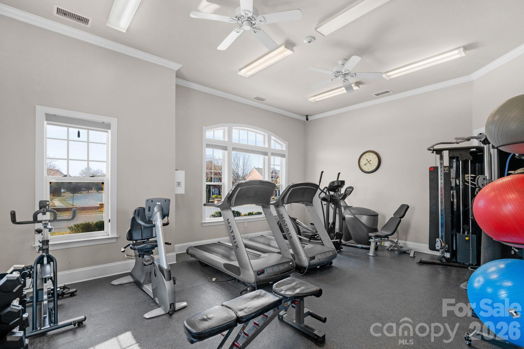 2709 Creek Manor Drive Waxhaw NC 28173