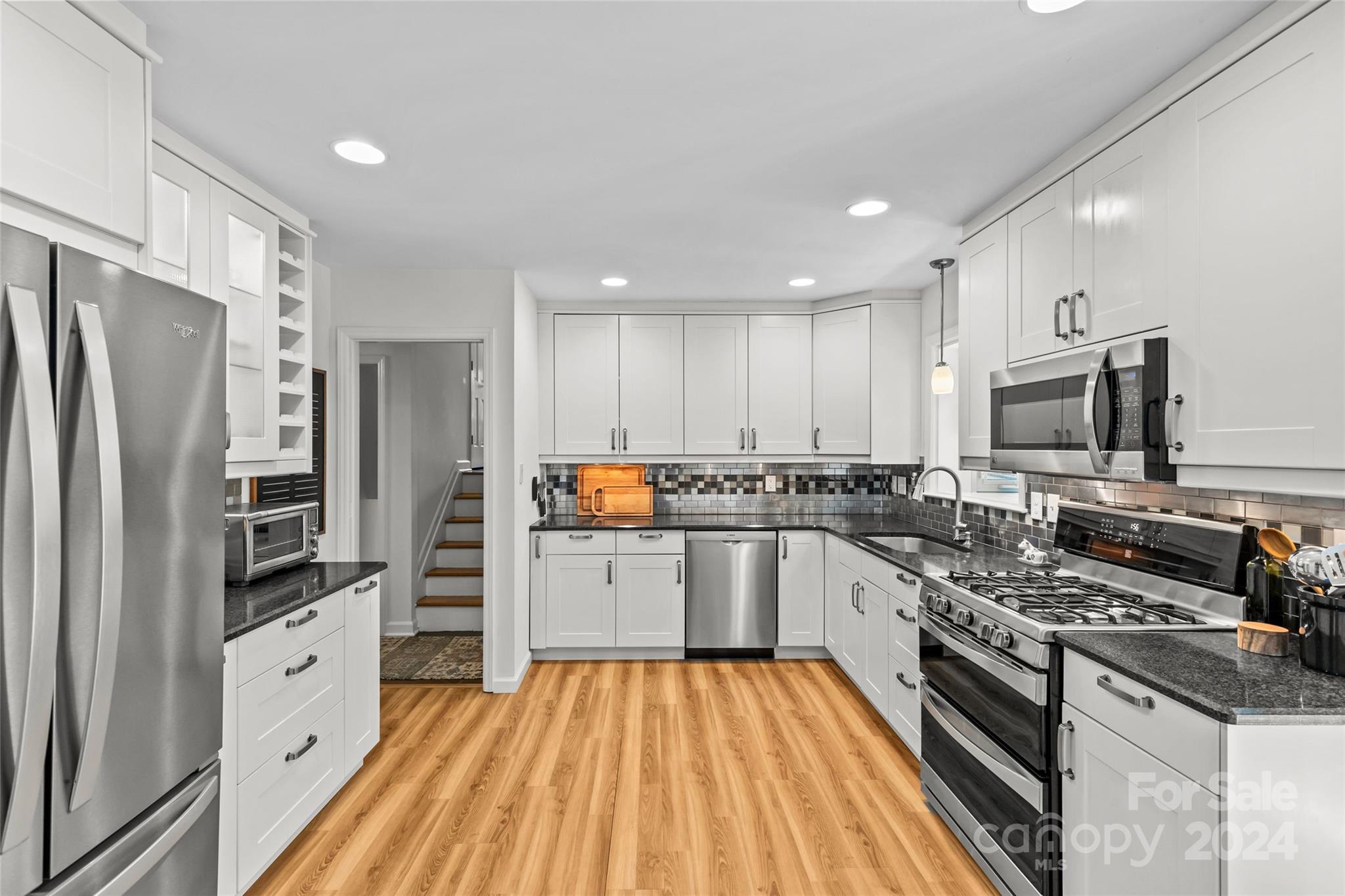 1214 Turnbridge Road Charlotte NC 28226