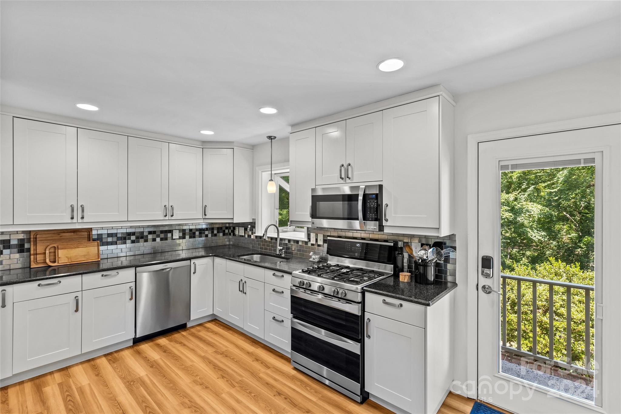 1214 Turnbridge Road Charlotte NC 28226