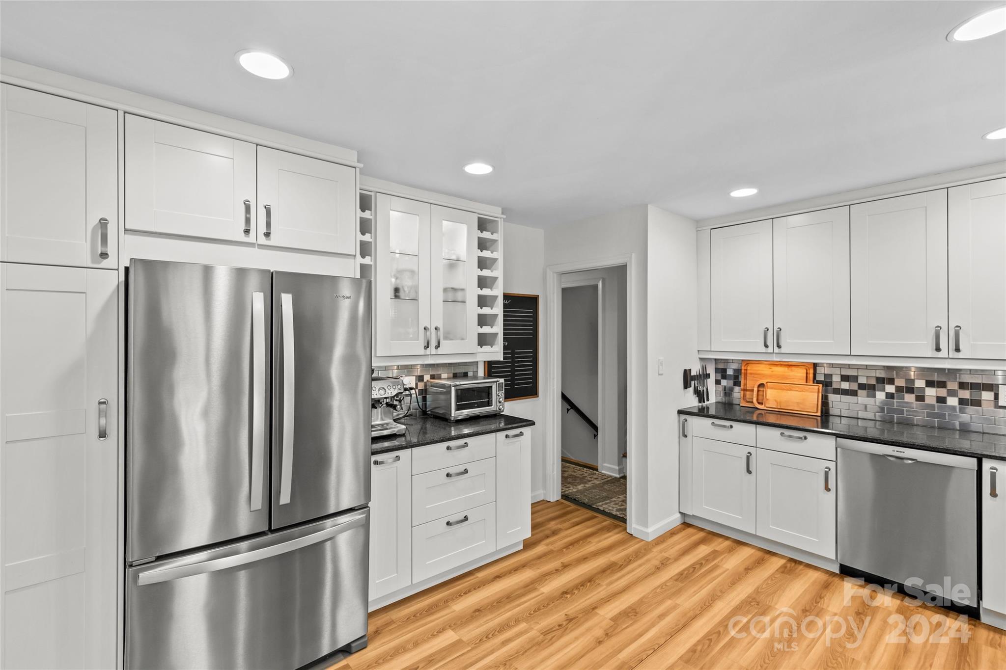 1214 Turnbridge Road Charlotte NC 28226