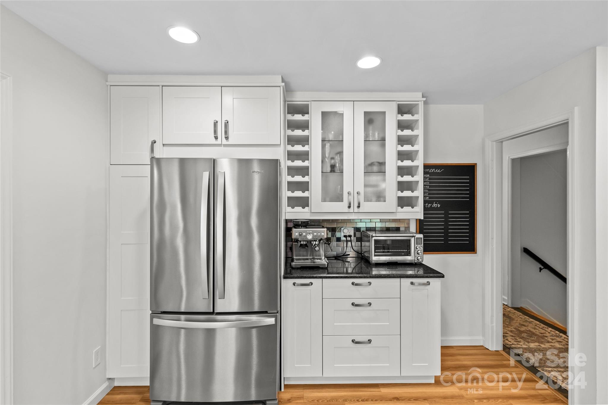 1214 Turnbridge Road Charlotte NC 28226