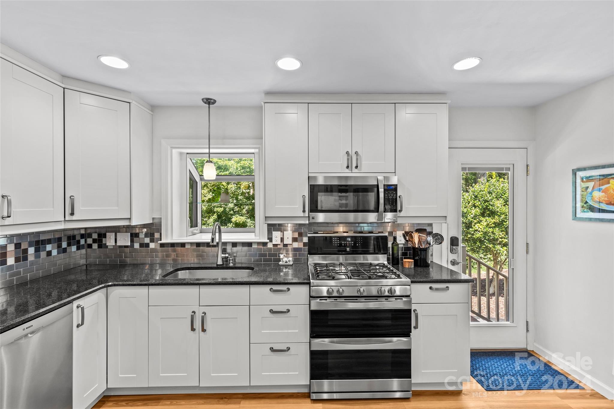1214 Turnbridge Road Charlotte NC 28226