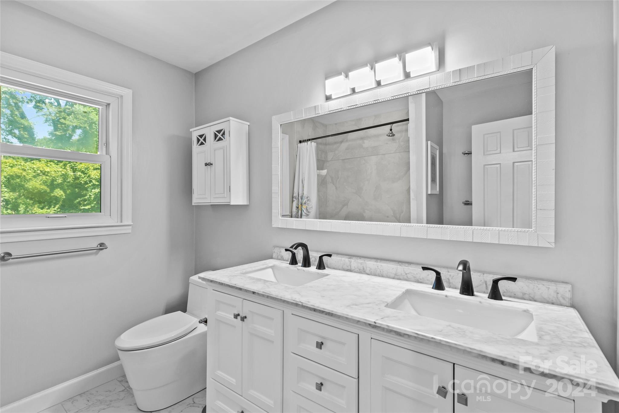 1214 Turnbridge Road Charlotte NC 28226