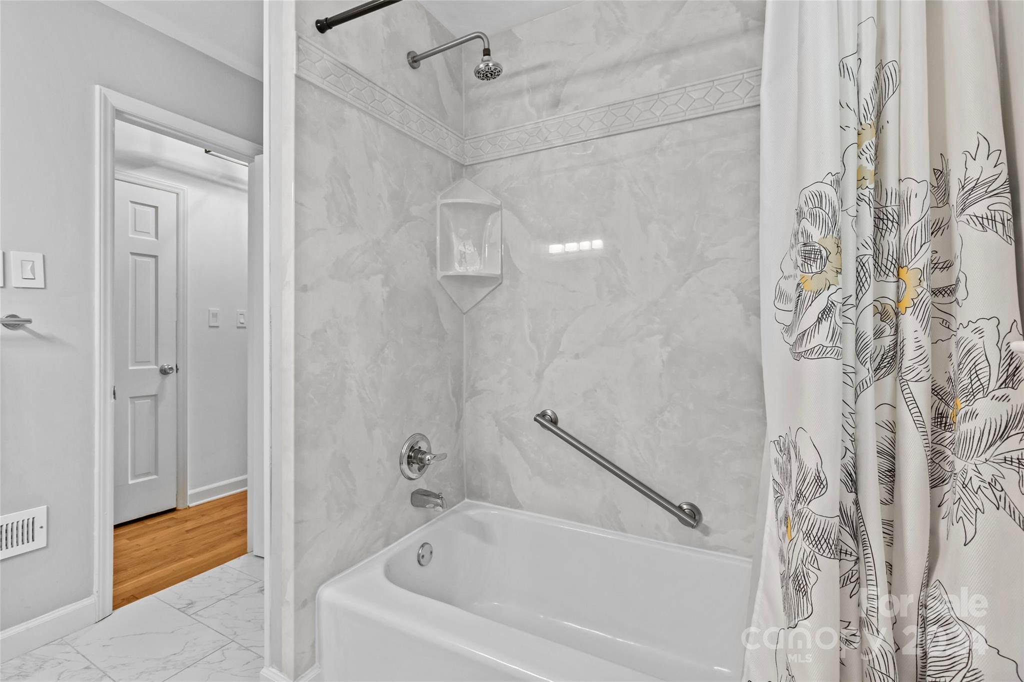 1214 Turnbridge Road Charlotte NC 28226