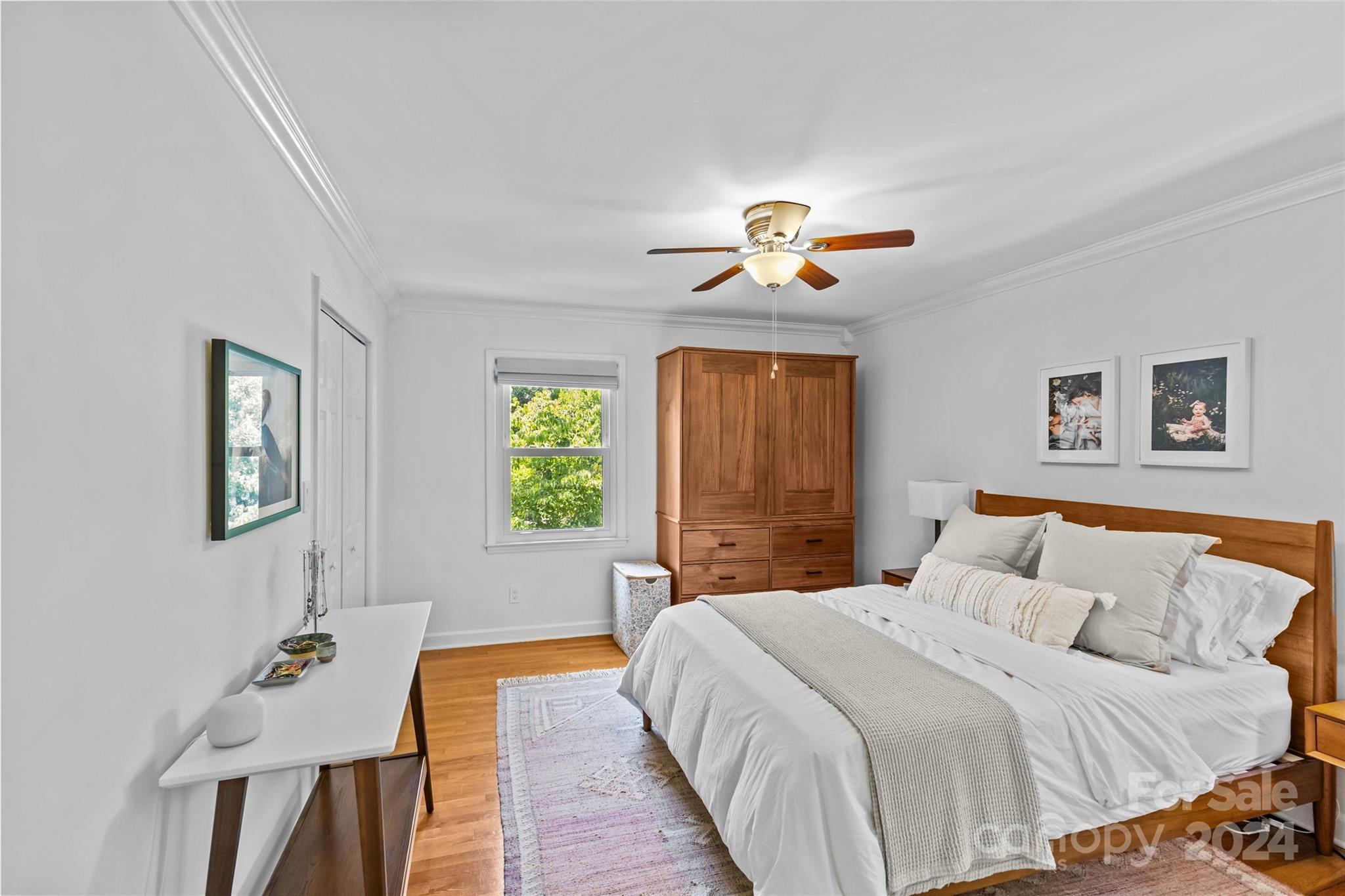 1214 Turnbridge Road Charlotte NC 28226