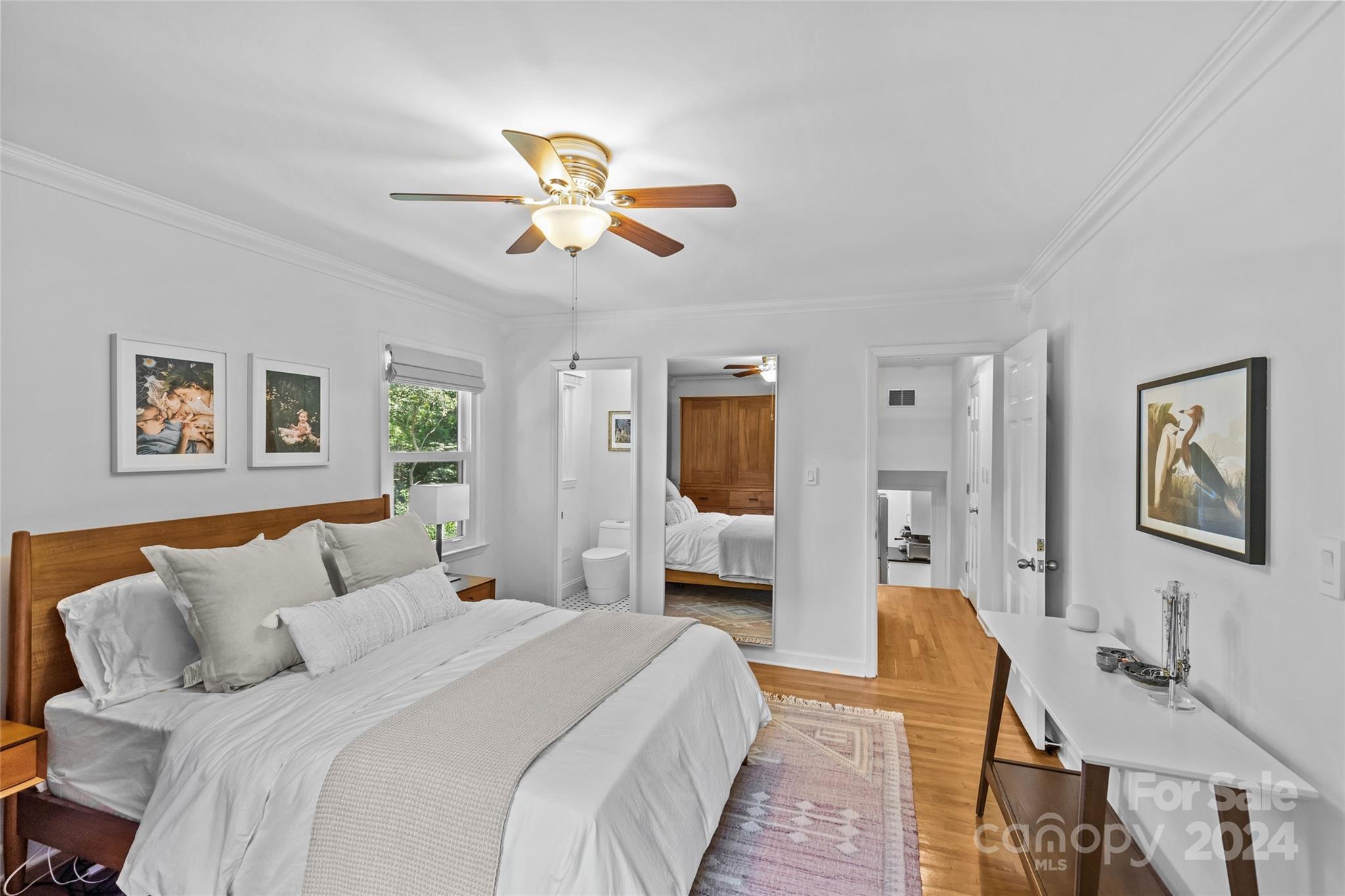 1214 Turnbridge Road Charlotte NC 28226