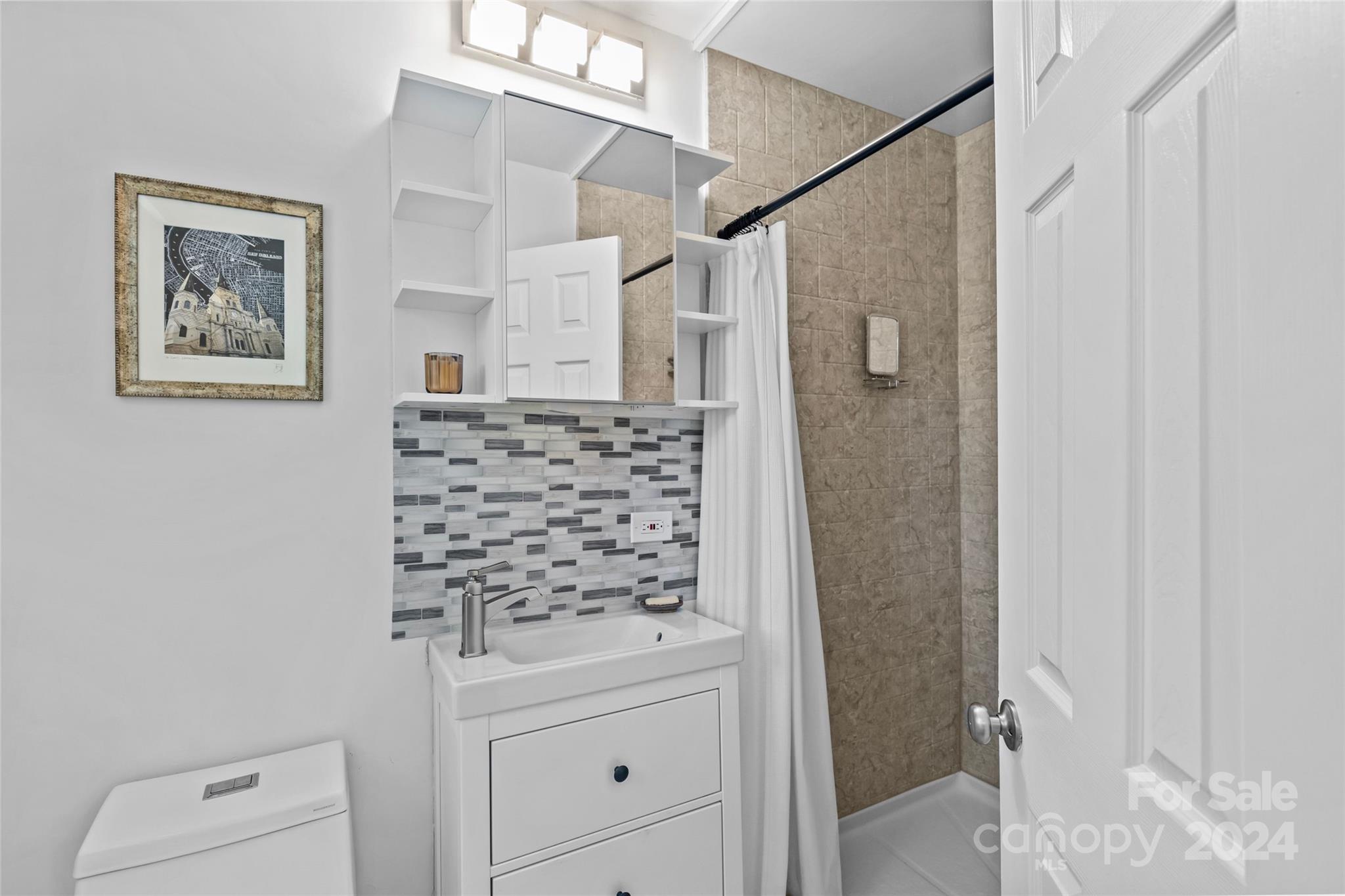 1214 Turnbridge Road Charlotte NC 28226