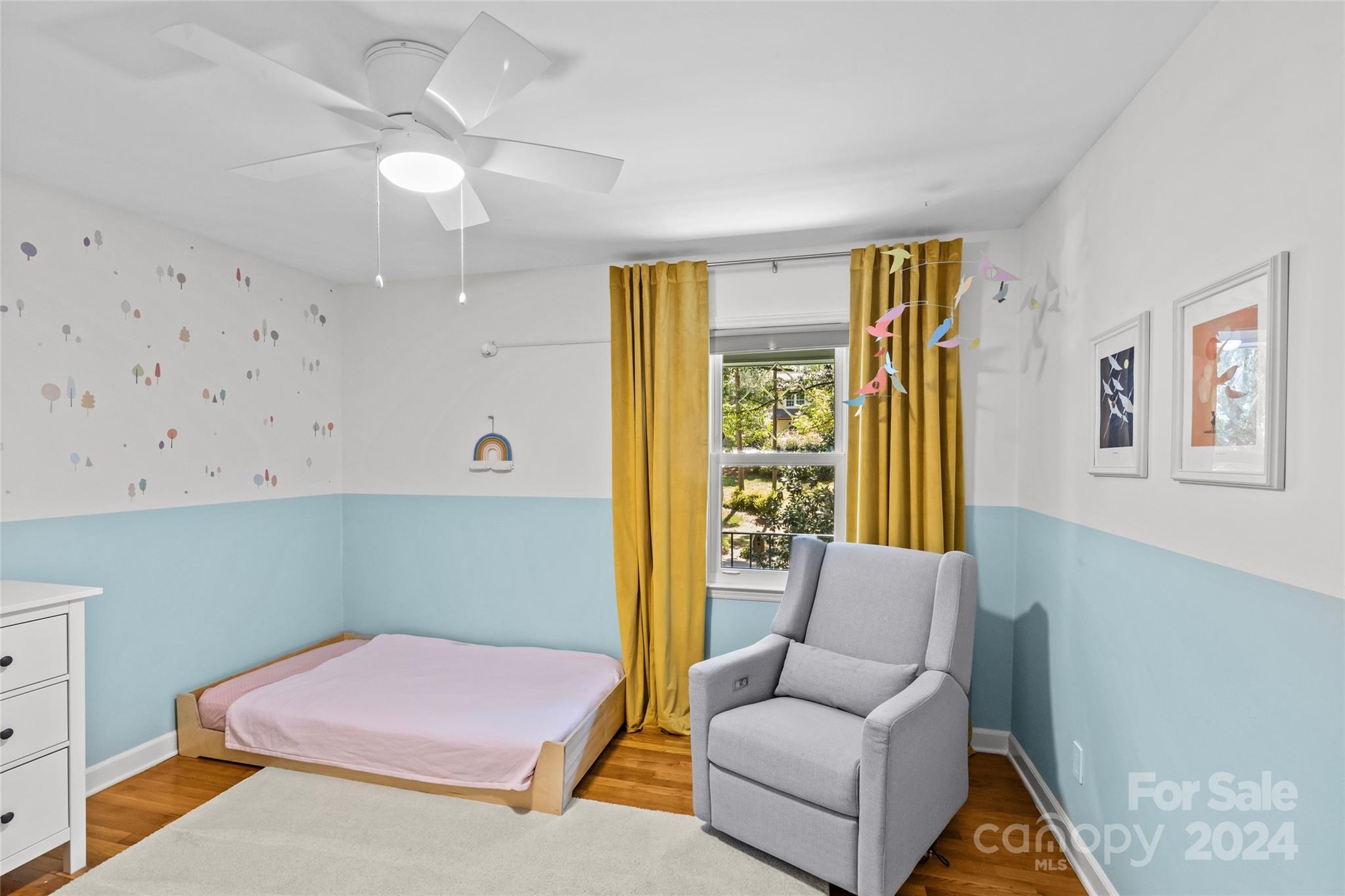 1214 Turnbridge Road Charlotte NC 28226