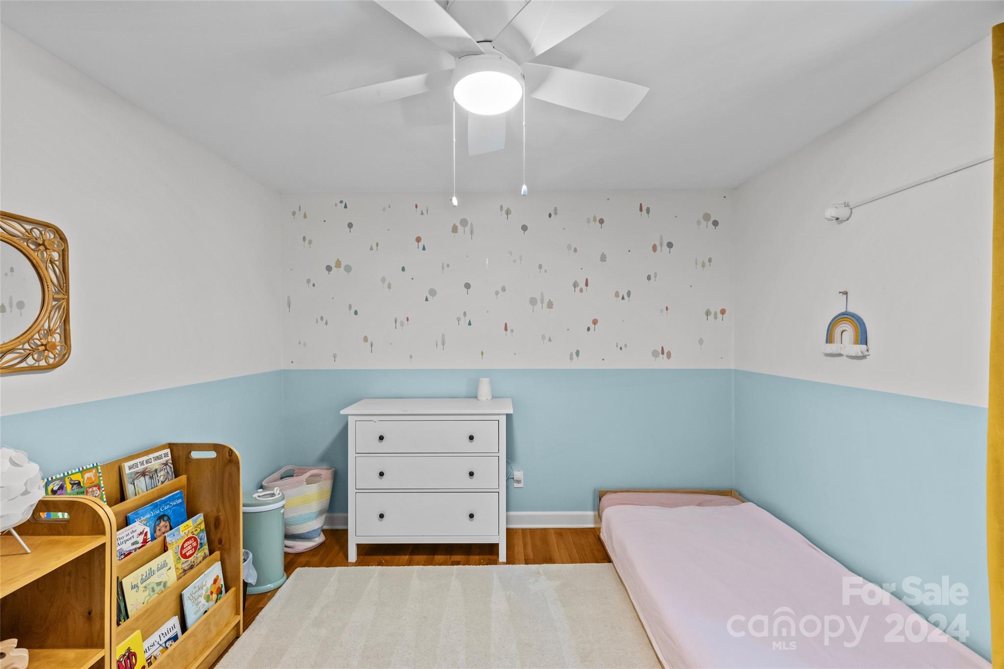 1214 Turnbridge Road Charlotte NC 28226