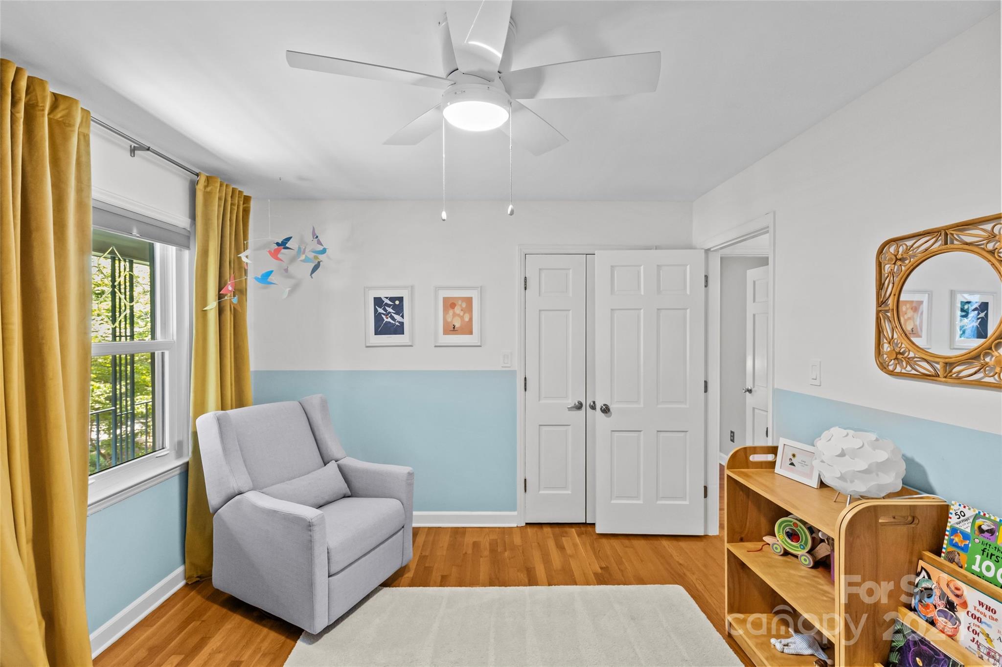 1214 Turnbridge Road Charlotte NC 28226