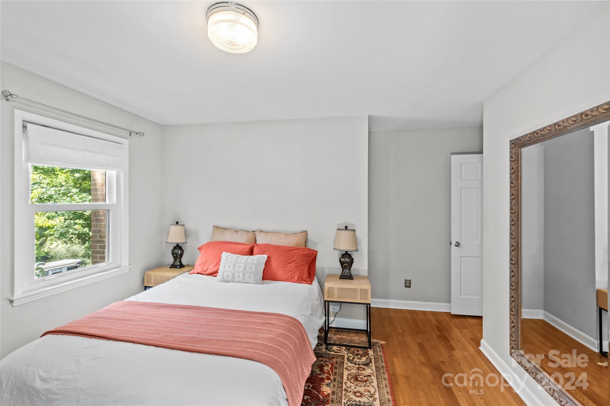 1214 Turnbridge Road Charlotte NC 28226