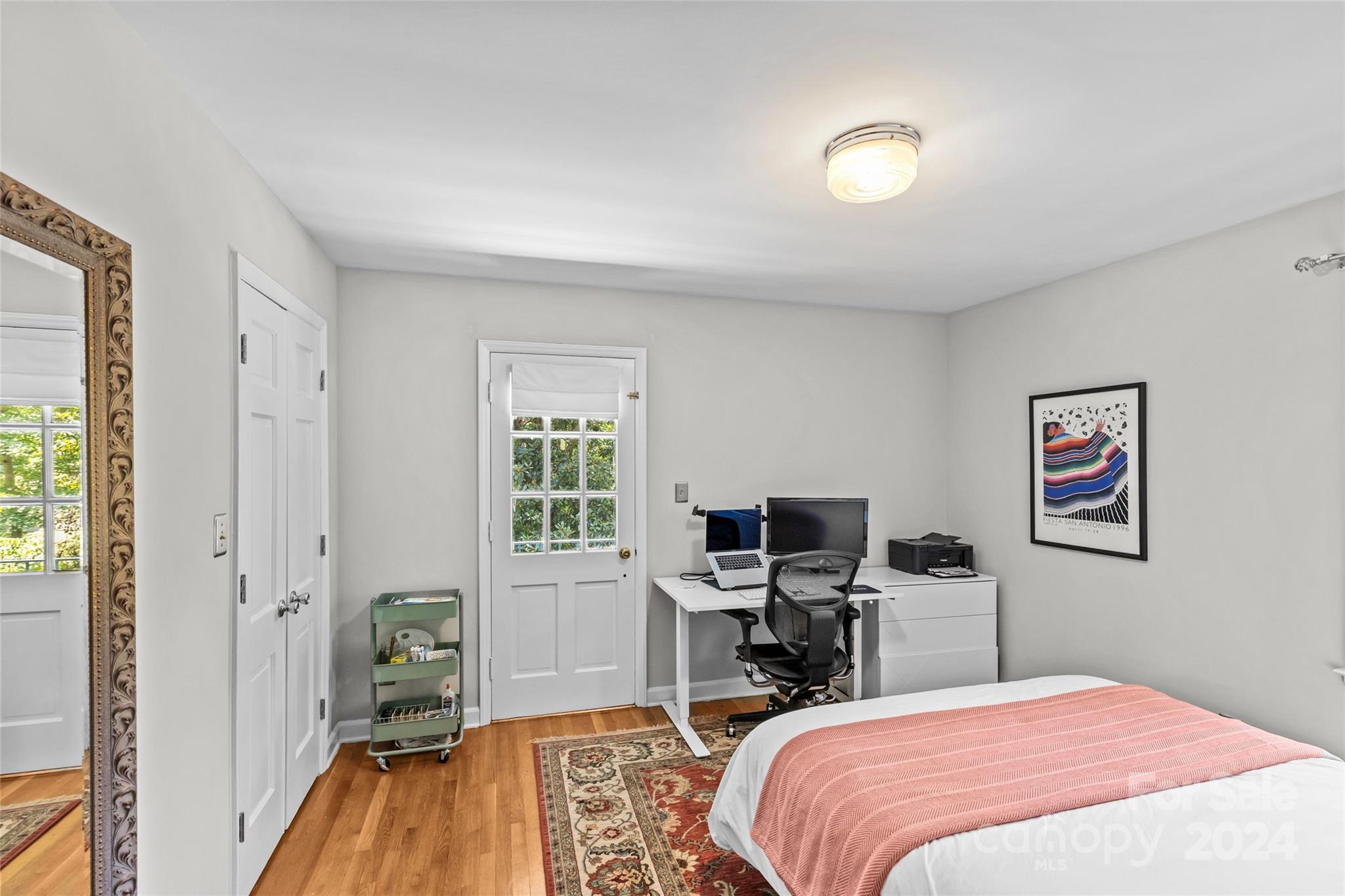 1214 Turnbridge Road Charlotte NC 28226