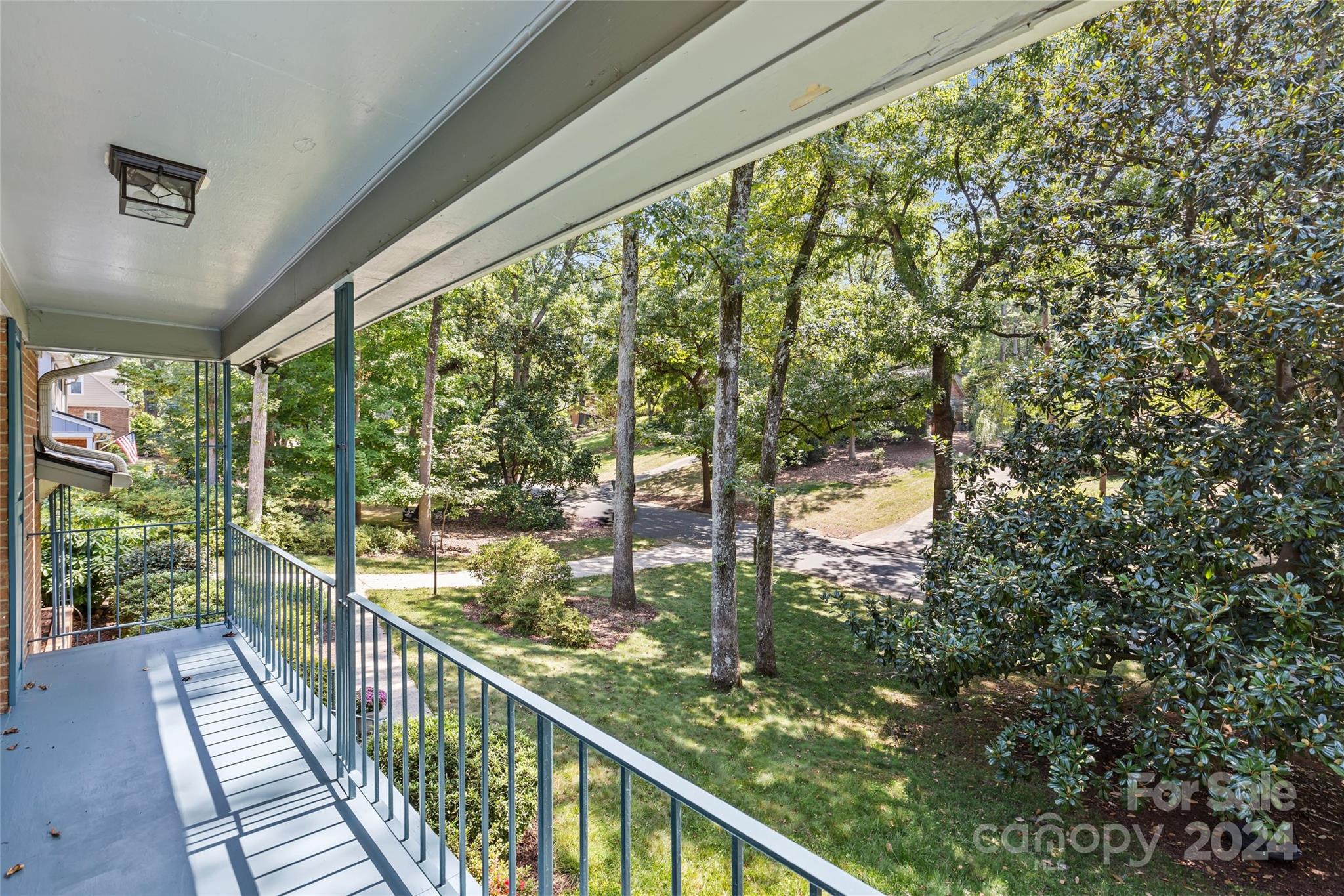 1214 Turnbridge Road Charlotte NC 28226