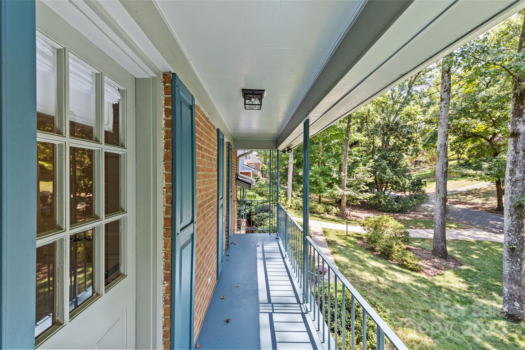 1214 Turnbridge Road Charlotte NC 28226