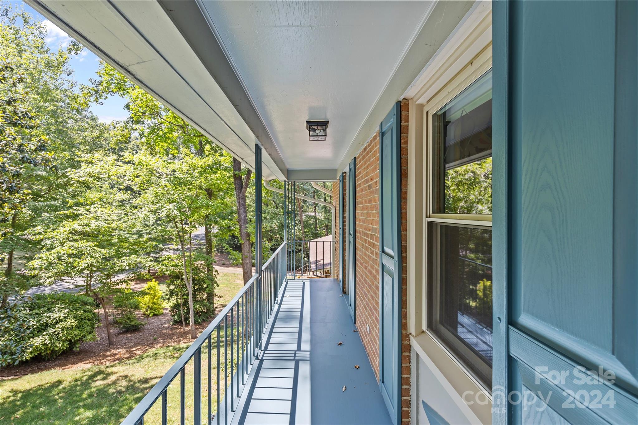 1214 Turnbridge Road Charlotte NC 28226