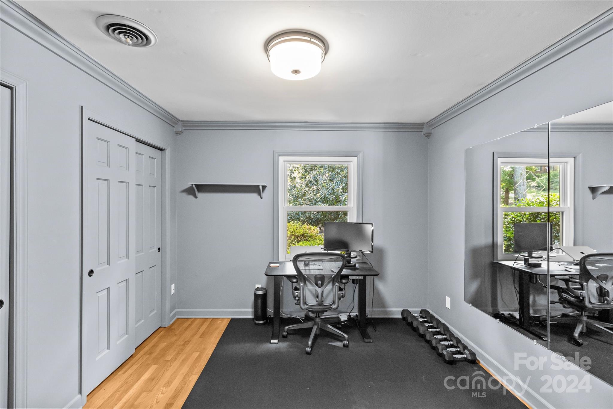 1214 Turnbridge Road Charlotte NC 28226