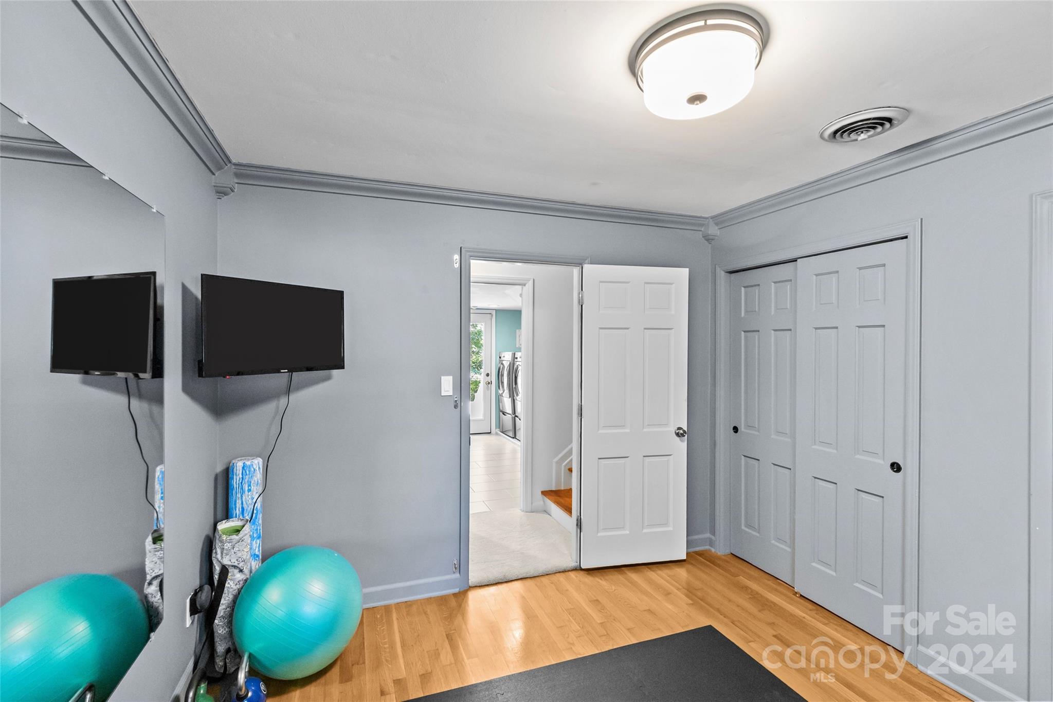 1214 Turnbridge Road Charlotte NC 28226