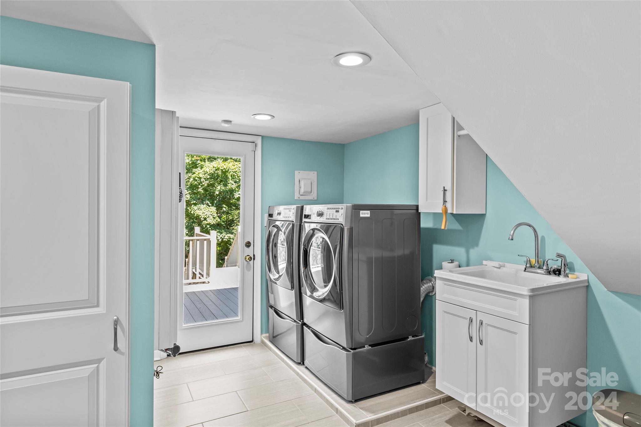 1214 Turnbridge Road Charlotte NC 28226