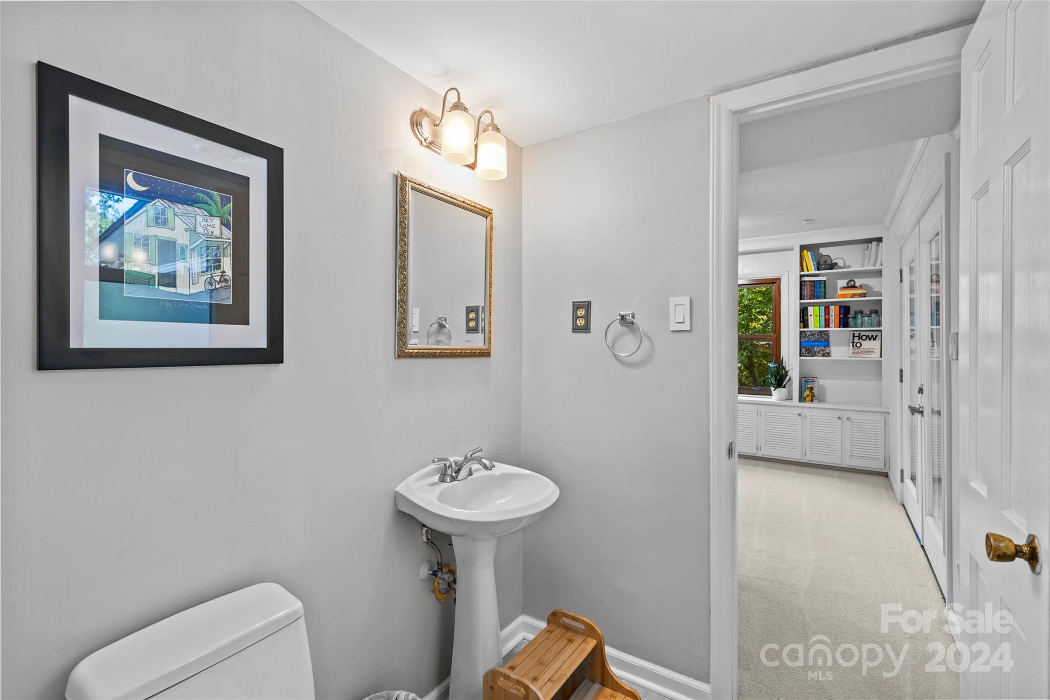 1214 Turnbridge Road Charlotte NC 28226