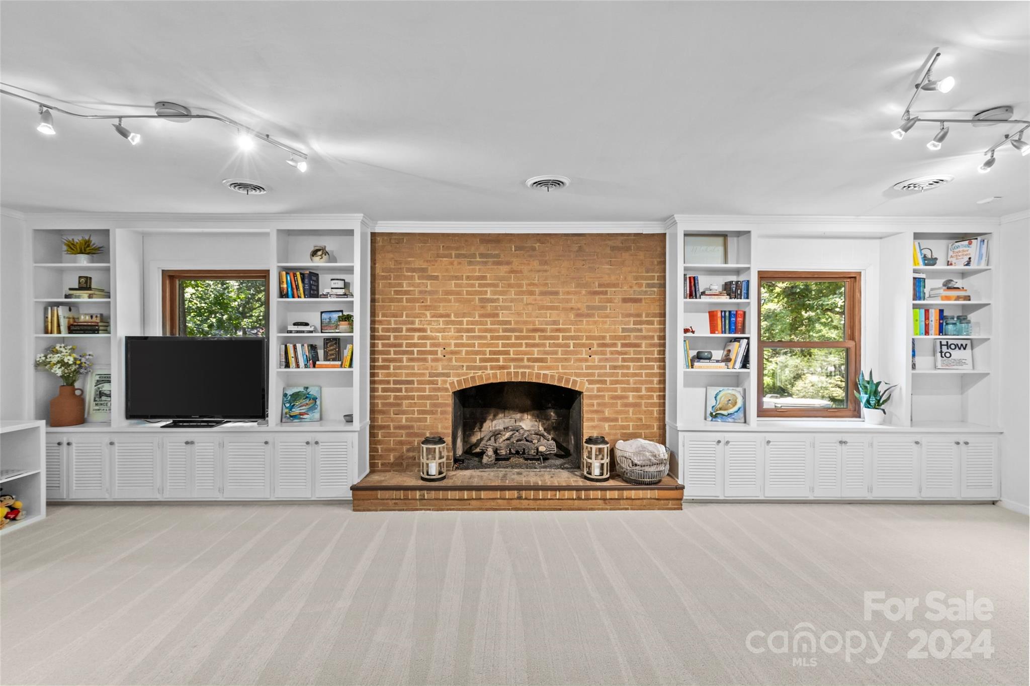 1214 Turnbridge Road Charlotte NC 28226