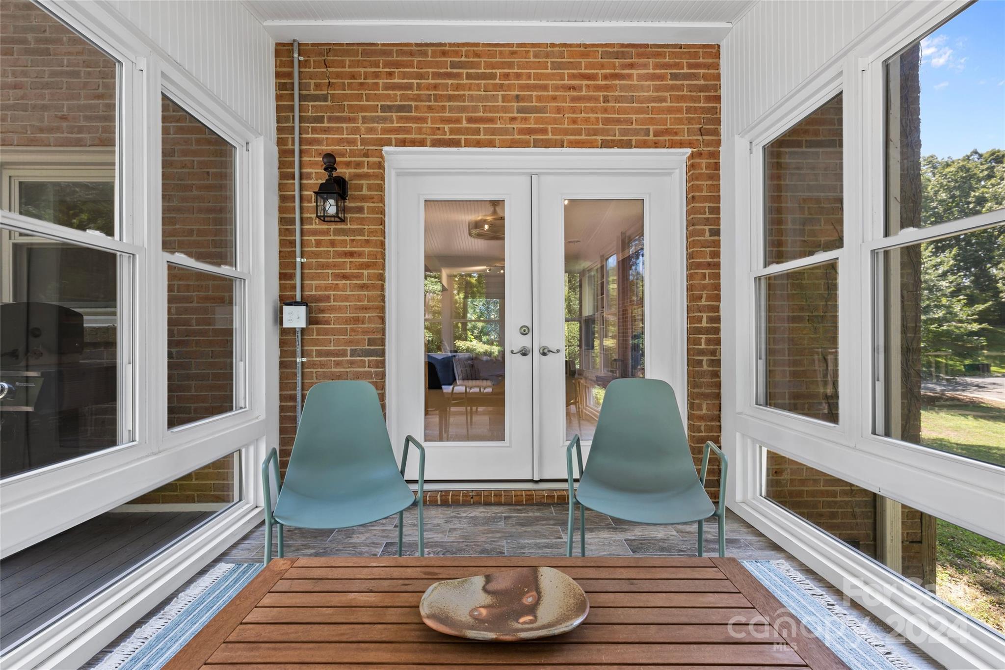 1214 Turnbridge Road Charlotte NC 28226